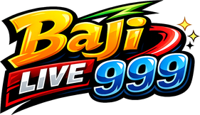 Baji Live 999